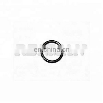 5259924 5259560 Foton Cummins engine ISF2.8 Water Transfer Connection O-Ring Seal