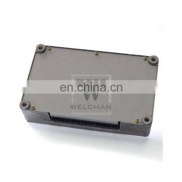 SH360-5 Excavator Control Panel  Controller Part KHR10036 ECU Computer Board