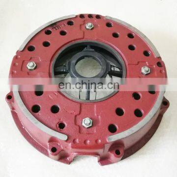 DCEC Diesel Engine Clutch Parts 4938307 Clutch pressure plate