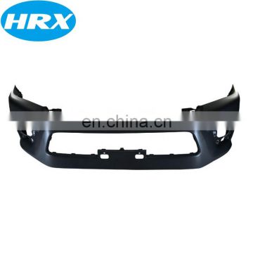 Good quality best price front bumper 52119-0K820 in stock