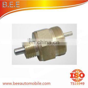 Pressure switch (NC)(old) WG9100710041