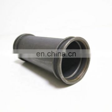 207233 Chongqing K19 diesel engine parts water transfer tube