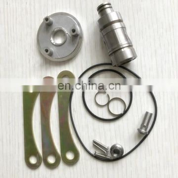 GT25R GT28R GT2871R GT3071R GT3076R Ball Bearing Turbo repair kits/Rebuild Kit/repair kits