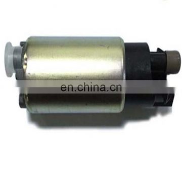 OEM 23221-50100 Electric Fuel Pump For Japanese Car