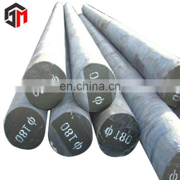 Factory low price high quality 1020 1045 S355JR cold drawn steel bars