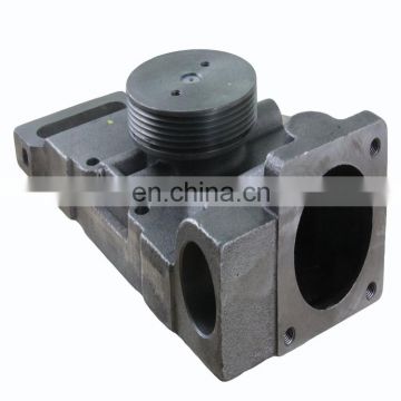 In Stock Spare Parts Water Pump 3803605 for N14 Diesel Engine