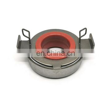XYREPUESTOS AUTO ENGINE PARTS Repuestos High quality Car Parts Clutch Release Bearing For Toyota 31230-12170