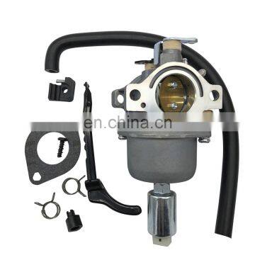 Replace for Briggs & for Stratton 799727 698620 791886 690194 499153 498061