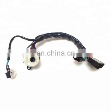 Auto Ignition Wire Starter Cable Switch used for TOYOTA HILUX RH55/65 YH50/55/60 ME 1983 UP 84450-35060