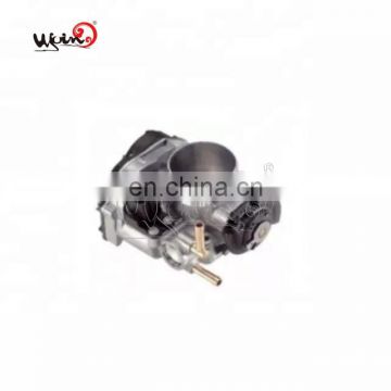 Useful throttle body and air intake cleaner for Audis A3 06A 133 066G 408-236-111-006Z 408236111006Z