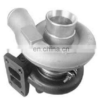 TD06H turbocharger 49179-02260 49179-02220 49179-02230 5I7952 ME518122 turbo charger for Caterpillar Excavator 3066 Engine parts