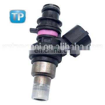 Fuel Injector OEM FBYCG80
