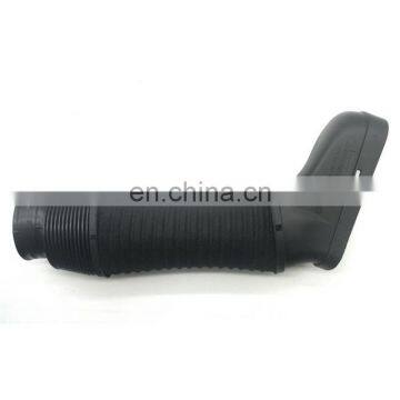 Air Intake Hose for BENZ OE 2720903582