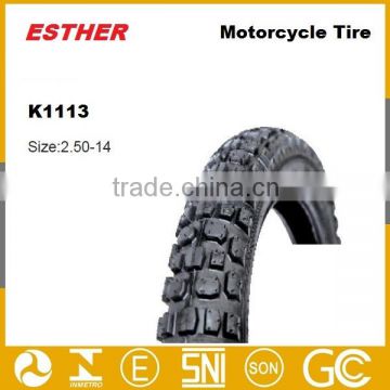 Good quality hot sale motorcycle tyre casing 3.25-16                        
                                                Quality Choice