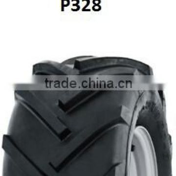 Hot sale Competitive Lawn and Garden tyre 13X5.00-6