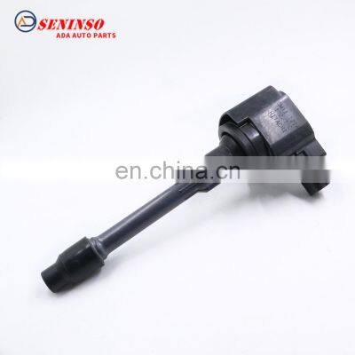 Genuine New Ignition Coil OEM 30520-5R0-013 CM11-121 CM11-121A For Honda For Civi Fit 2015-2017 305205R0013