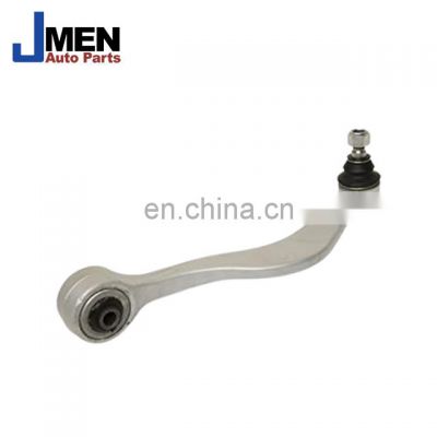 Jmen 31121139987 Control Arm for BMW E34 525i 530i 88-96 Wishbone Left