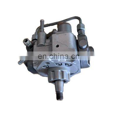 TP Auto Parts Fuel Injector Pump For HILUX 2KD OEM:22100-0L010