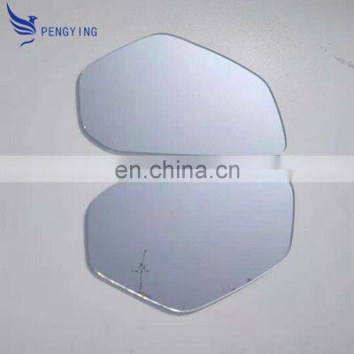 convex mirror glass 305*407mm 450*230mm