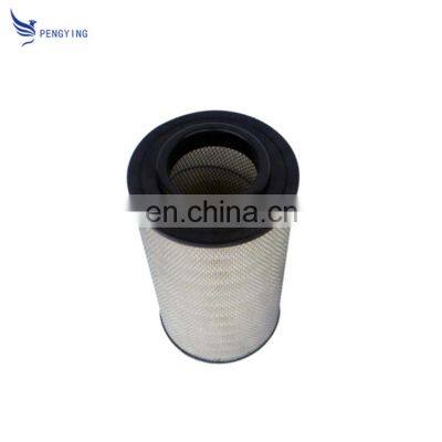 Best selling  High Quality Truck Air Filter for Toyota