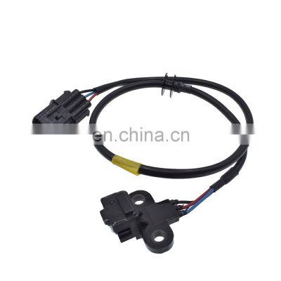 Camshaft Position Sensor For Mitsubishi pajero V25W V45W MD303644