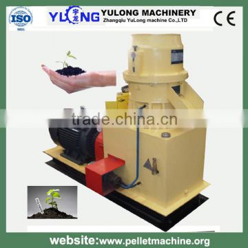 SKj2-350 granulating equipment CE&ISO9001