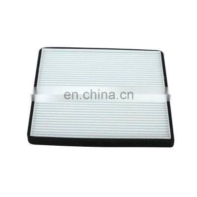 High Quality Car Cabin Air Filter 1061001246 for GEELY Emgrand