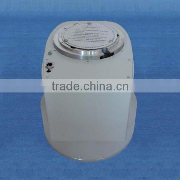 China factory low price NK23XZ-I image intensifier with digital x ray medical equipment/c-arm