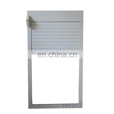 2019 High Quality Fire Resistance Rolling Shutter Kitchen Door Price In India