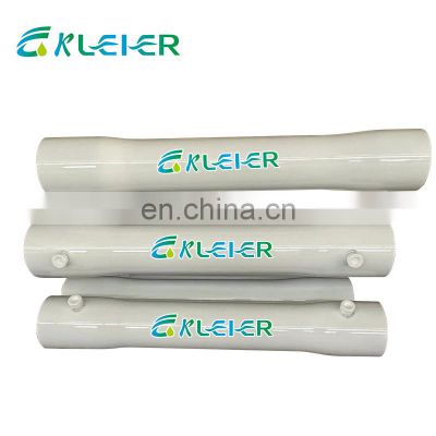 Glass fiber reinforced plastic reverse osmosis membrane filter 8040 reverse osmosis membrane shell