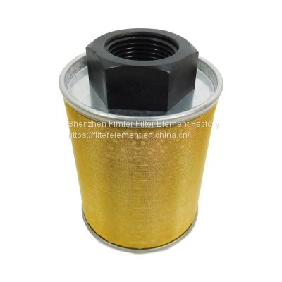 Replacement Toyota Oil / Hydraulic Filters 67501-23001-71,DH007,FAM8MNB40,FIOA50,SF64A34GR125,XFUI40