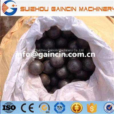 super chrome grinding media, alloy casting steel chrome balls, grinding media balls, chromium steel mill balls