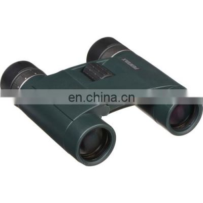Pentax 8x25 A-Series AD WP Compact Binoculars