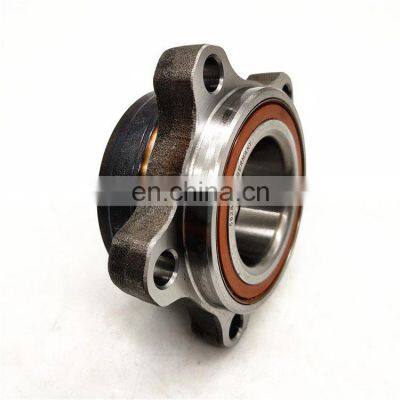 High quality BTF1125 auto bearing BTF1125 bearing BTF1125 auto wheel hub bearing BTF1125