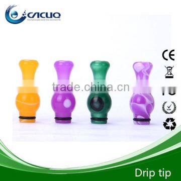 Wholesale e cigs plastic ce4 drip tip