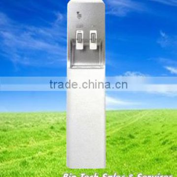 TONG YANG KOREA WPU-8900F (Silver) Hot & Cold Water Dispenser