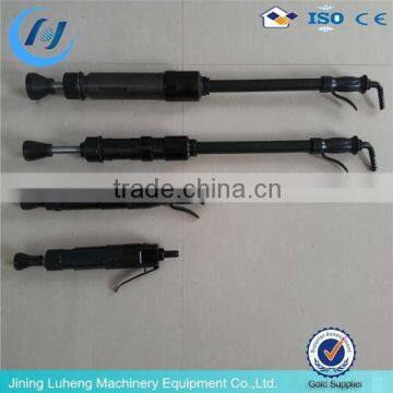 D series Pneumatic Tamper Rammer Machine