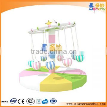 New product indoor soft play indoor play toys for kids
