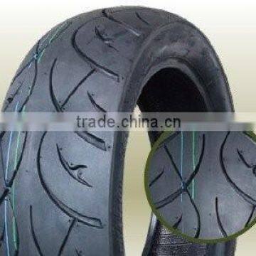 CX652 SCOOTER TYRE