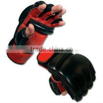 MMA Gloves