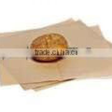 food safe tissue paper