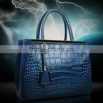 Office Leather Handbag For Woman Online Wholesale Bag Shop