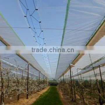 HDPE woven Polypropylene tarps covers and polyester rain protection cover