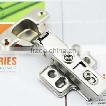 Excellent quality best sell cupboard cabinet flap stay hinge