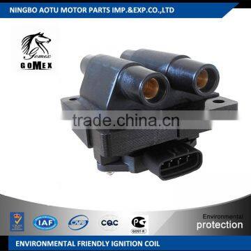 Original Quality Sparking Coil Auto Ignition Coil for FORD F5FU-12029-AA