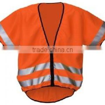 China factory direct wholesale construction professional workwear with reflective tapes