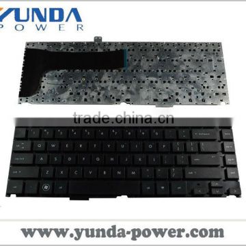 New keyboard for HP Laptop HP PROBOOK 4320S 4321S 4326S BLACK US Version