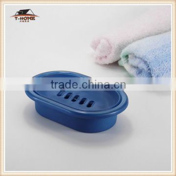 colorful newest Plastic soap tray