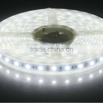 good quality 10w LED Strip Lights rechargeable led strip light wansen w12 led light