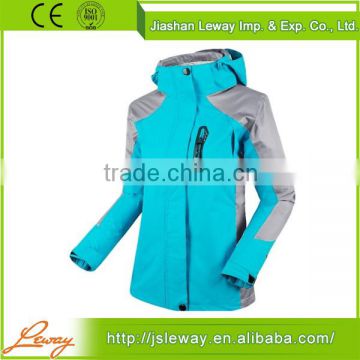 Wholesale products china classical windbreaker